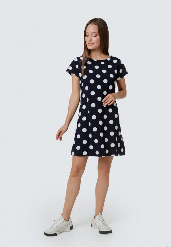 фото Платье konwa