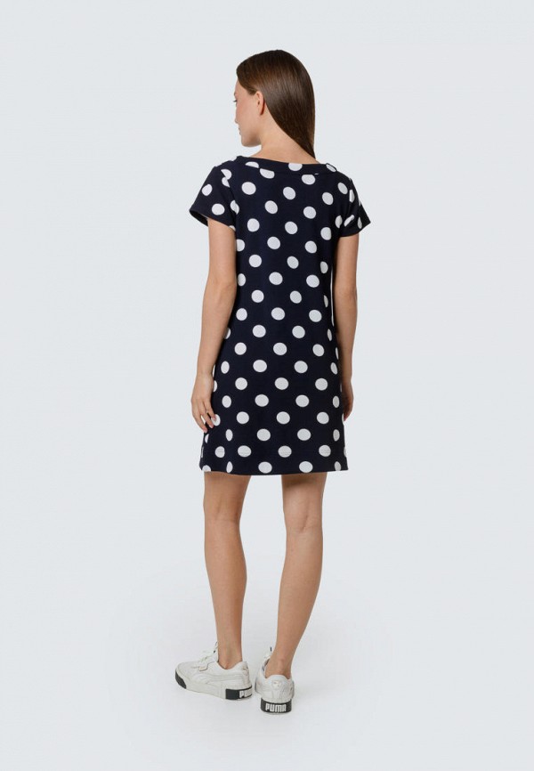 фото Платье konwa