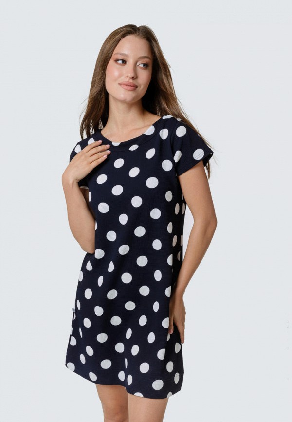 фото Платье konwa