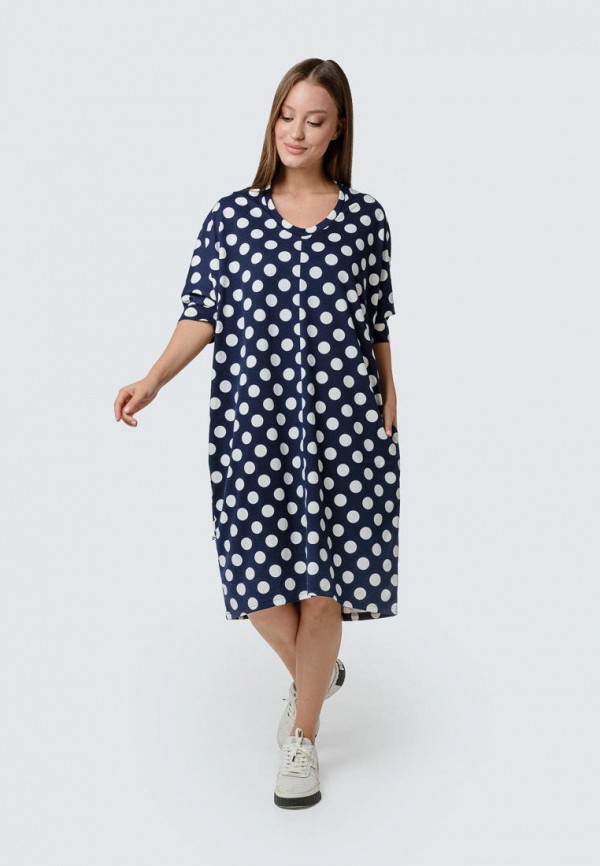 фото Платье konwa