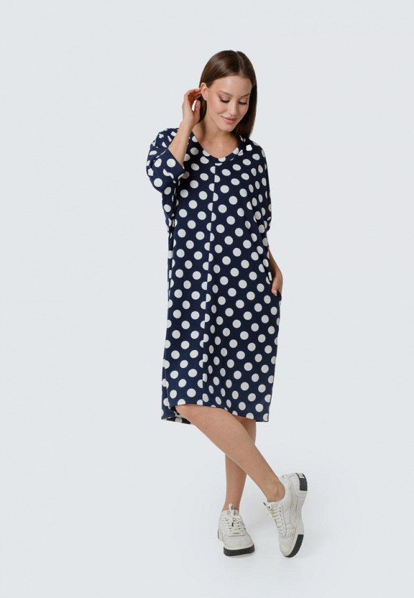 фото Платье konwa