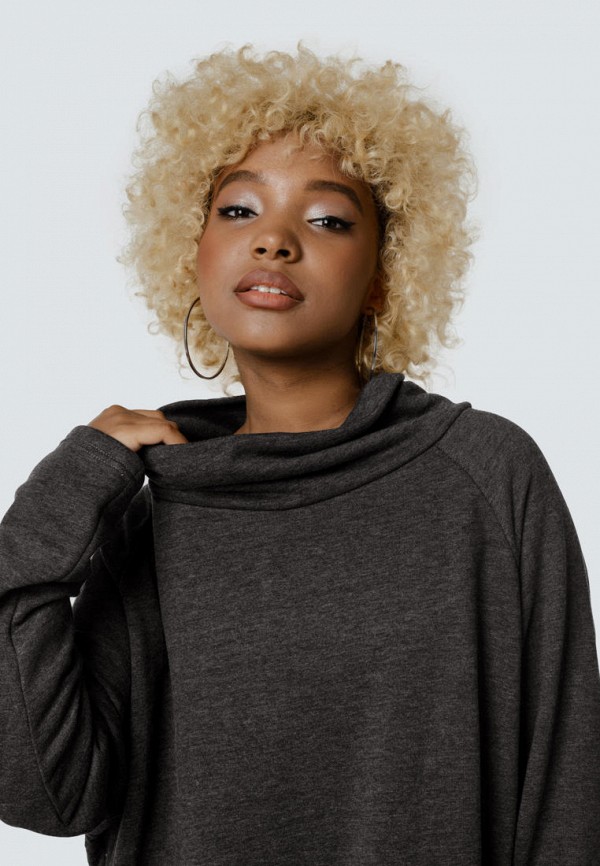 фото Платье konwa