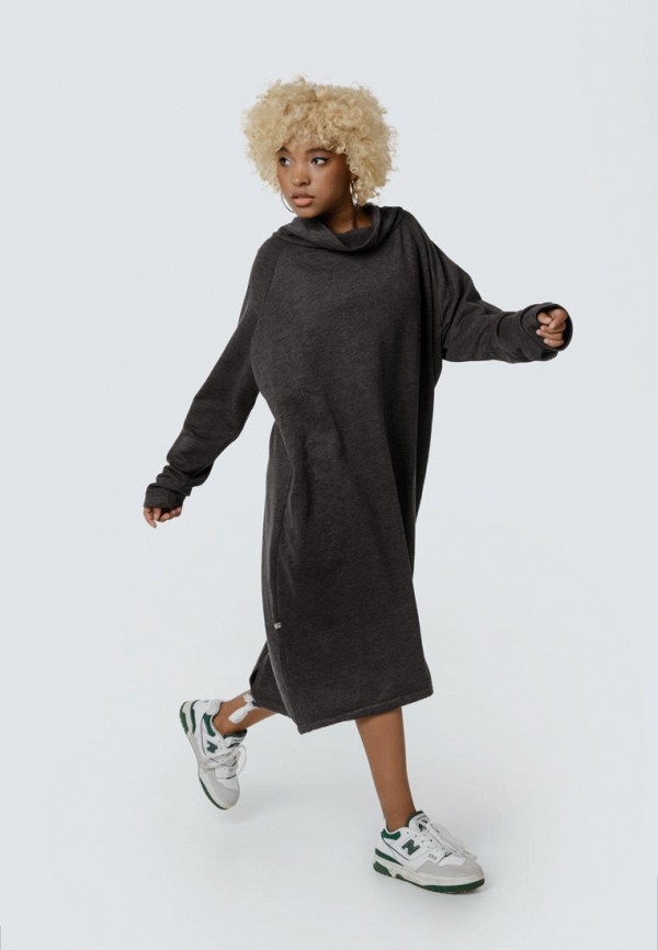 фото Платье konwa