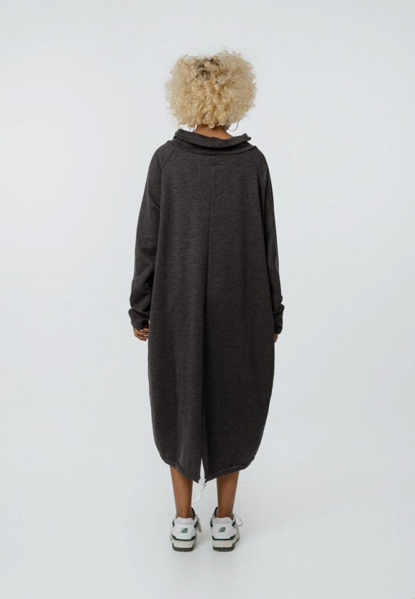 фото Платье konwa