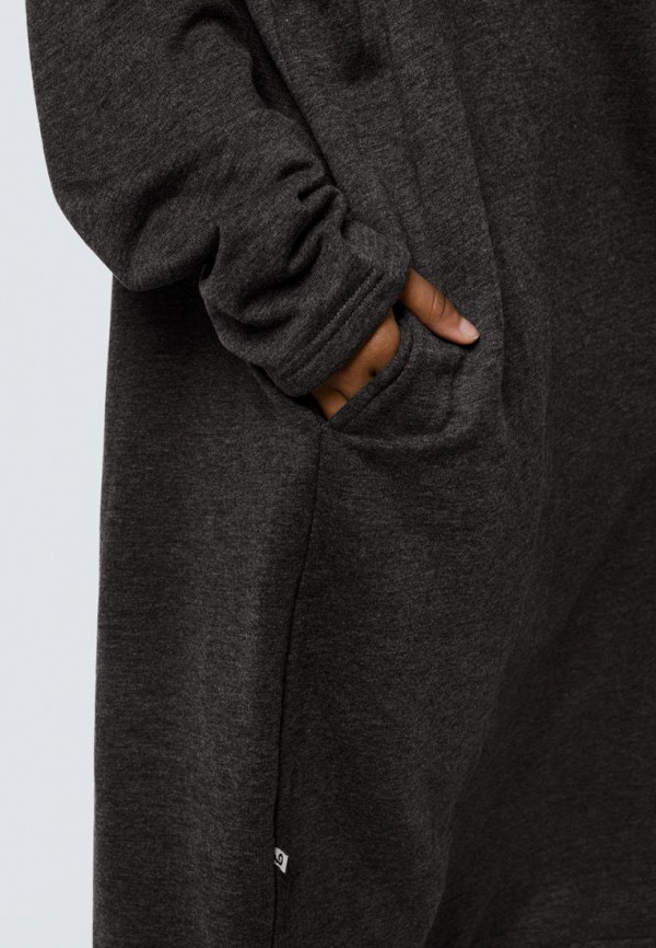 фото Платье konwa