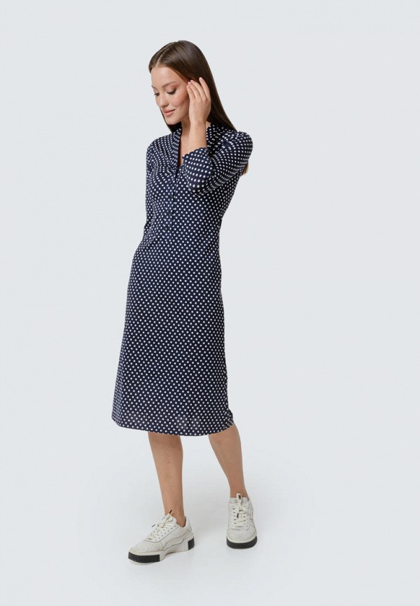 фото Платье konwa