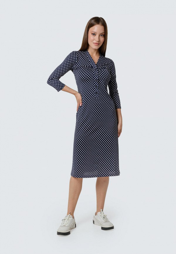 фото Платье konwa