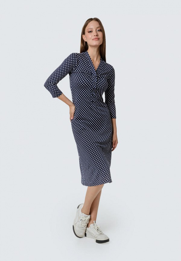 фото Платье konwa