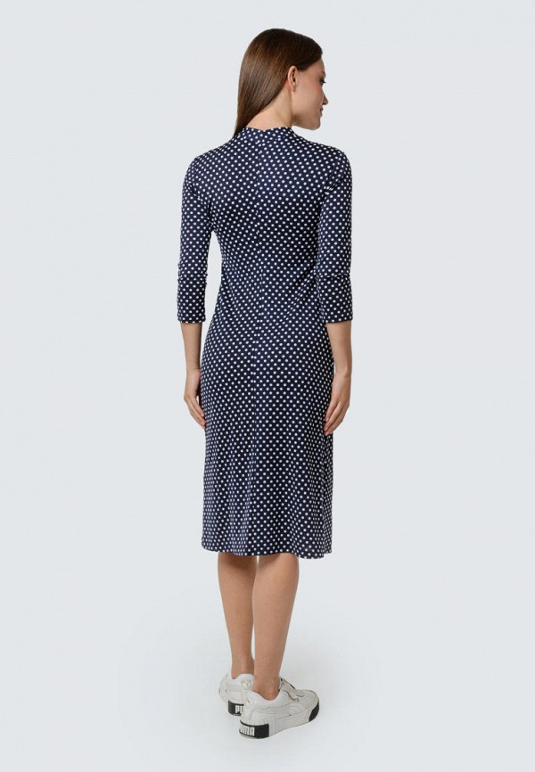 фото Платье konwa