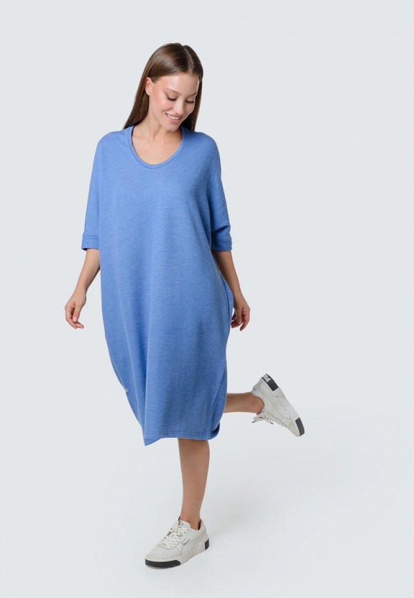 фото Платье konwa