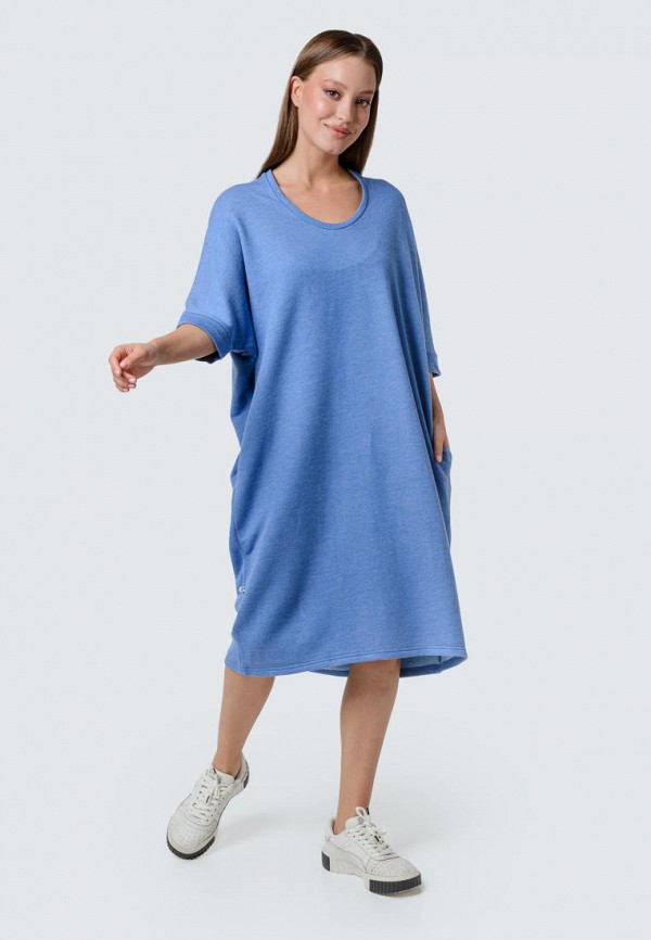 фото Платье konwa