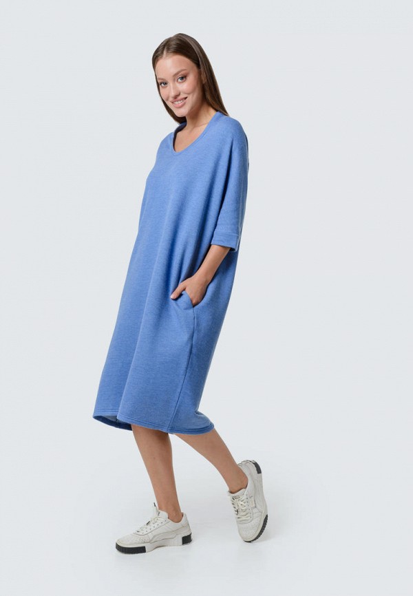 фото Платье konwa