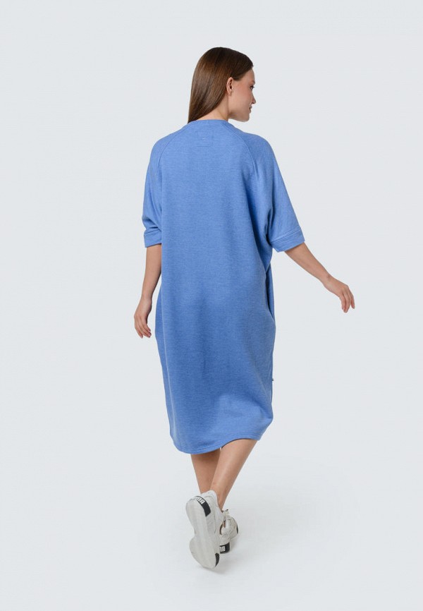 фото Платье konwa