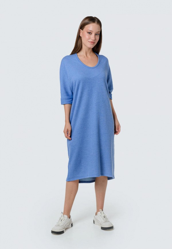 фото Платье konwa