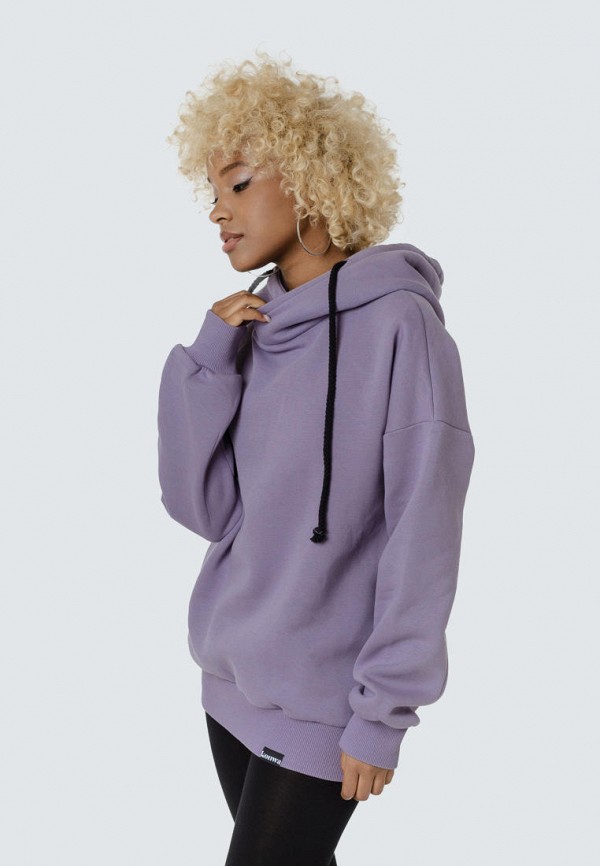 фото Худи konwa