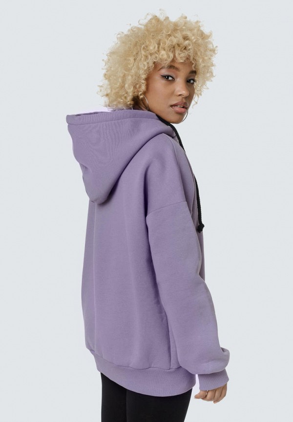 фото Худи konwa