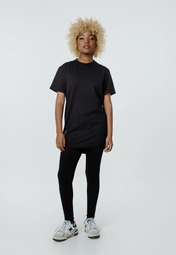 фото Футболка konwa