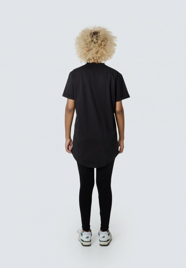 фото Футболка konwa