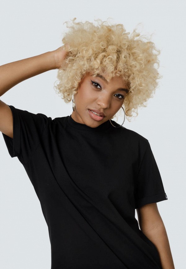 фото Футболка konwa