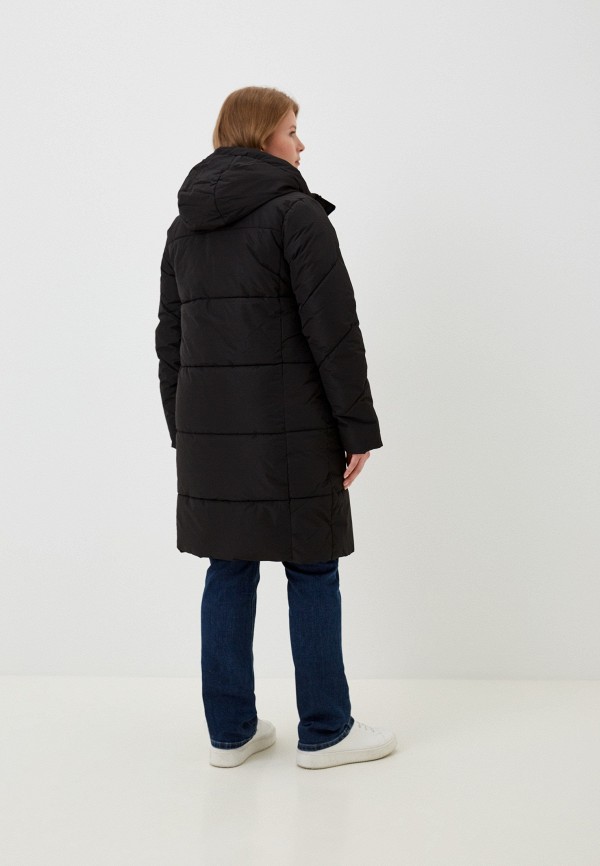 фото Куртка утепленная colin's