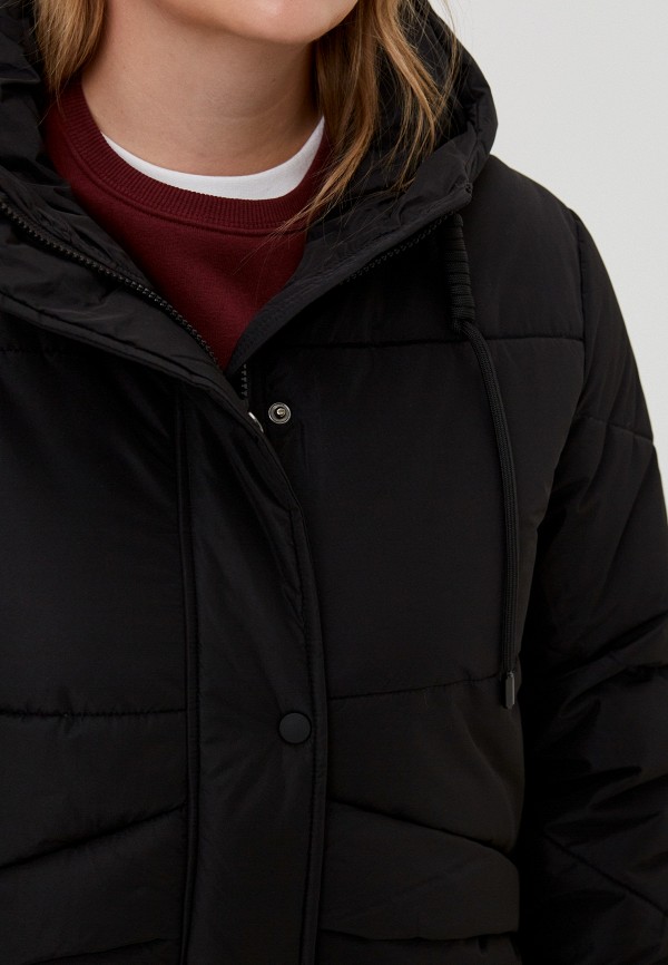 фото Куртка утепленная colin's