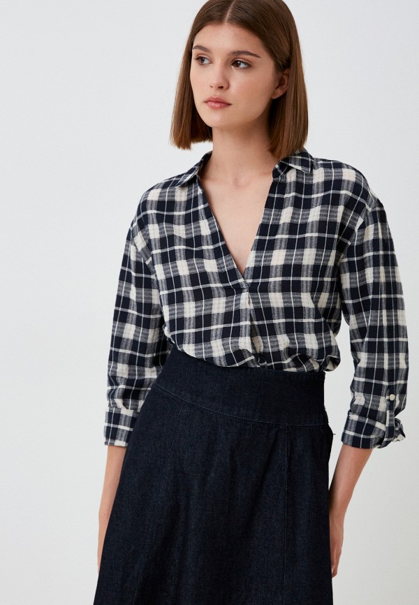 Блуза Colins 1199₽