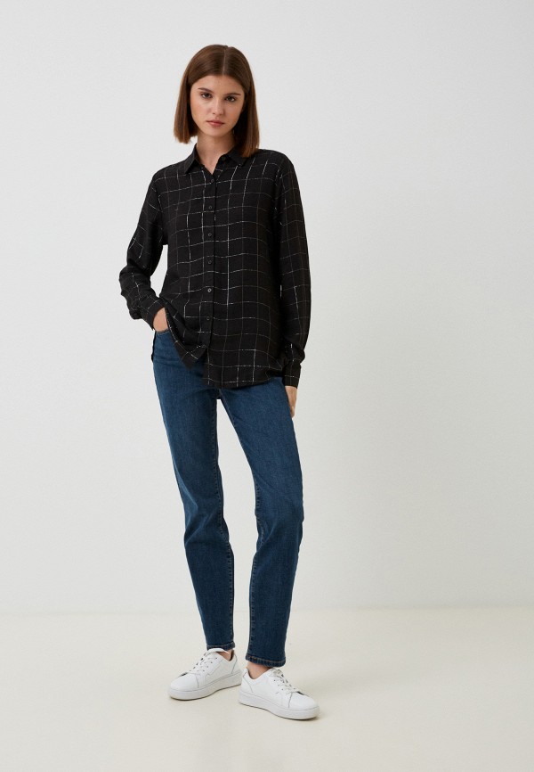 фото Джинсы colin's