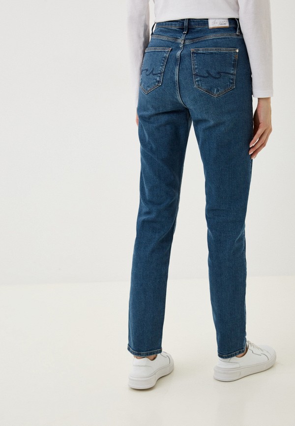 фото Джинсы colin's