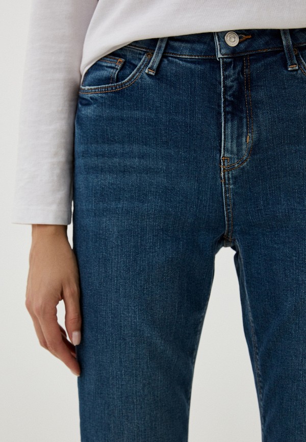 фото Джинсы colin's