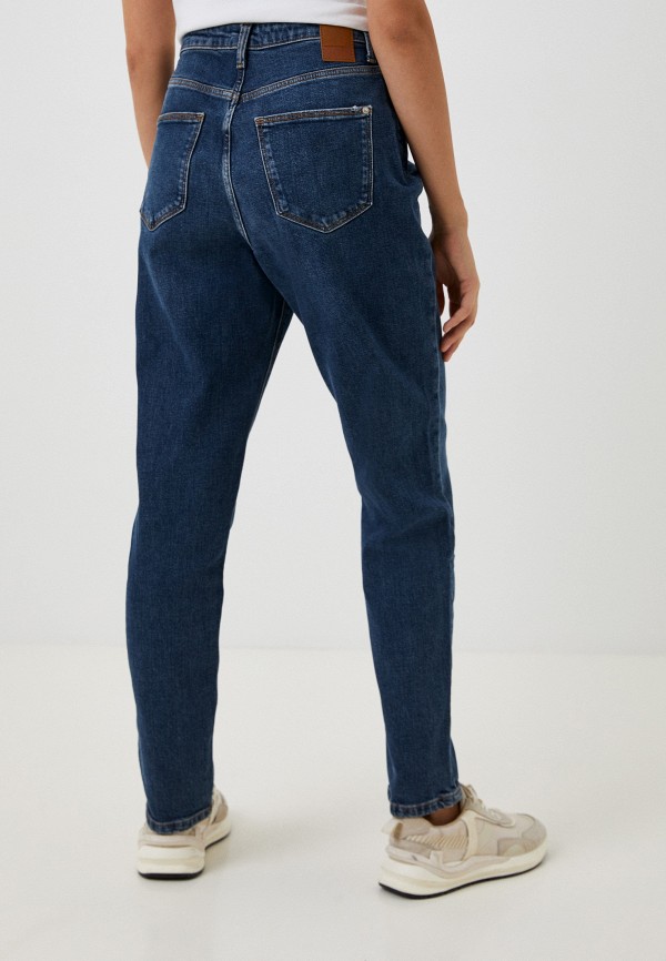 фото Джинсы colin's