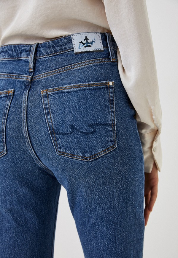 фото Джинсы colin's