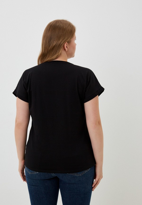 фото Футболка colin's