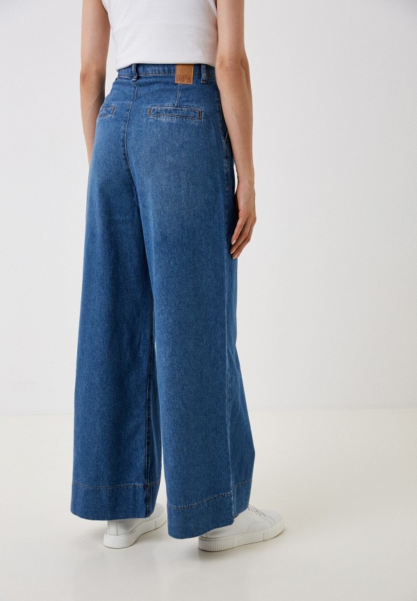 фото Джинсы colin's