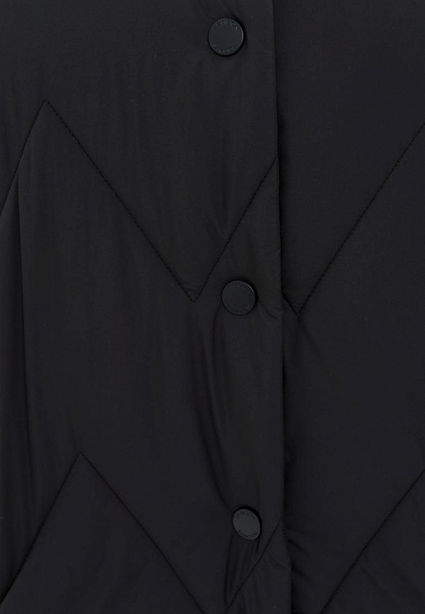 фото Куртка утепленная samoon by gerry weber