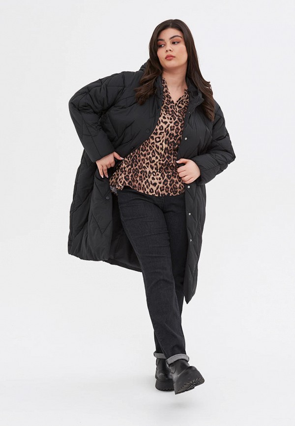 фото Куртка утепленная samoon by gerry weber