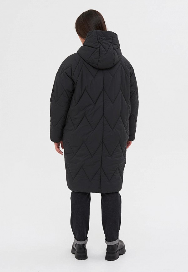 фото Куртка утепленная samoon by gerry weber