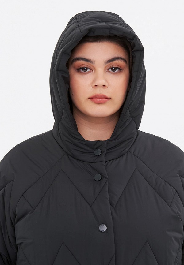 фото Куртка утепленная samoon by gerry weber