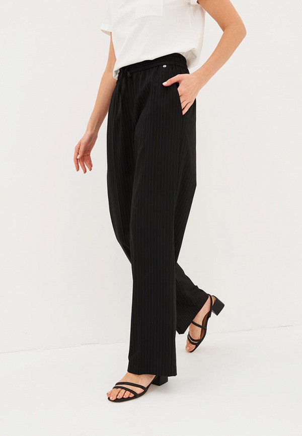 фото Брюки gerry weber