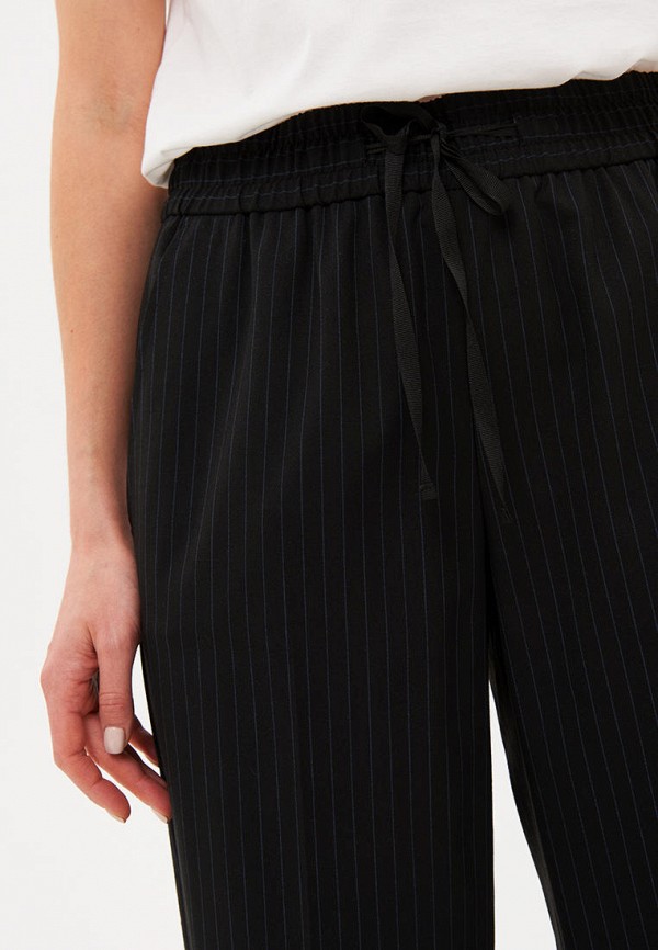 фото Брюки gerry weber