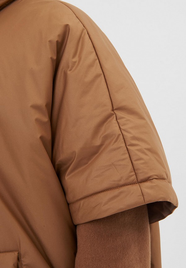 фото Жилет утепленный samoon by gerry weber