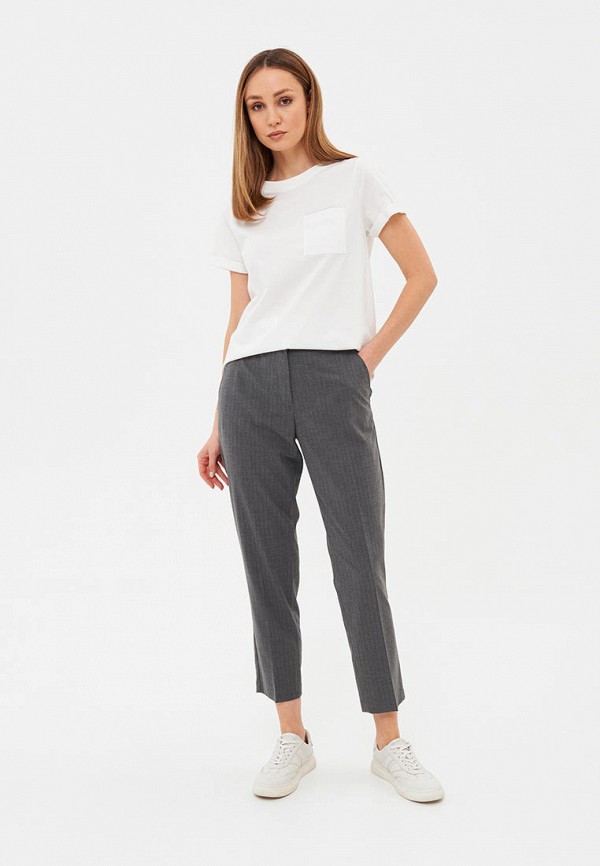 фото Футболка gerry weber