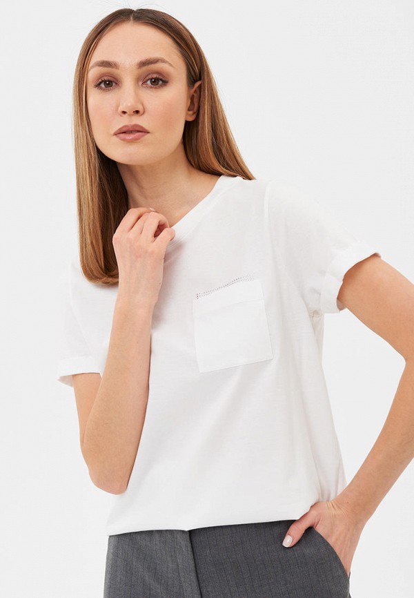 фото Футболка gerry weber