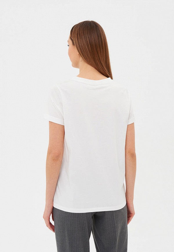 фото Футболка gerry weber