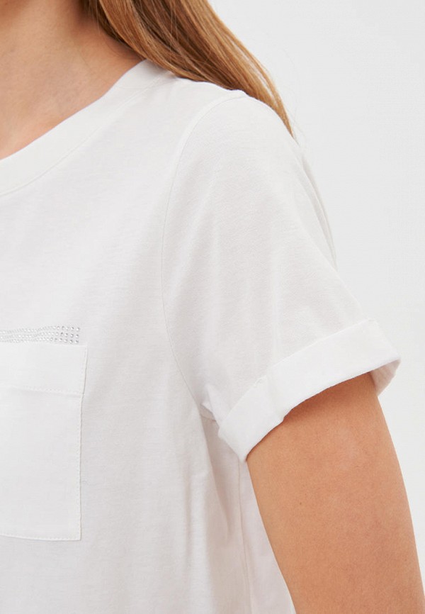 фото Футболка gerry weber