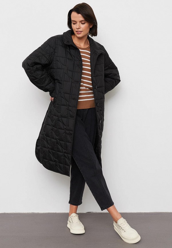 фото Куртка утепленная taifun