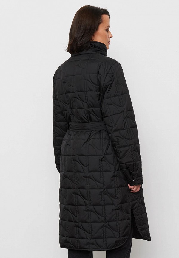 фото Куртка утепленная taifun