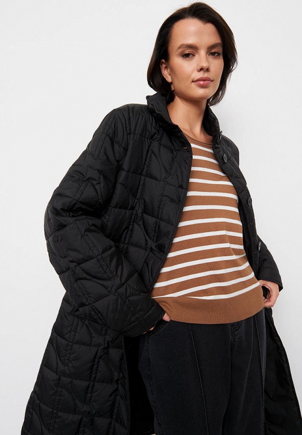 фото Куртка утепленная taifun