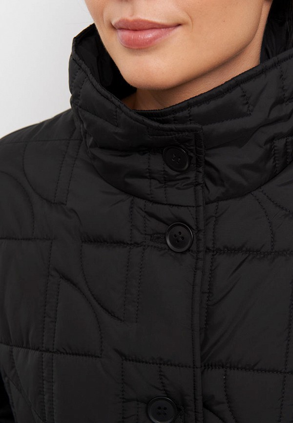 фото Куртка утепленная taifun