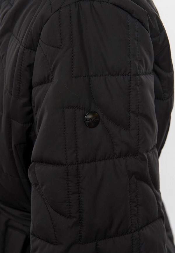 фото Куртка утепленная taifun