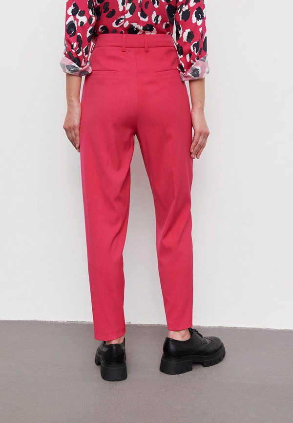 фото Брюки taifun